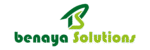 benaya solutions