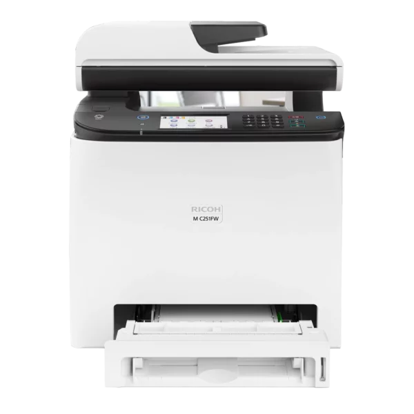 M-C251FW
